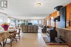 2728 LONE BIRCH TRAIL | Ramara Ontario | Slide Image Eight