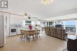 2728 LONE BIRCH TRAIL | Ramara Ontario | Slide Image Nine
