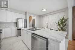 33 SPARROWBROOK STREET | Caledon Ontario | Slide Image Fourteen