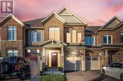 33 SPARROWBROOK STREET | Caledon Ontario | Slide Image One