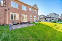 33 SPARROWBROOK STREET | Caledon Ontario | Slide Image Forty-two