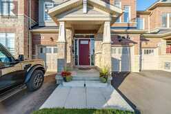 33 SPARROWBROOK STREET | Caledon Ontario | Slide Image Nine