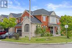 1 SLIPNEEDLE STREET | Brampton Ontario | Slide Image Two