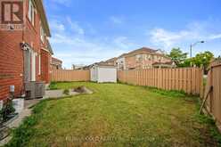 1 SLIPNEEDLE STREET | Brampton Ontario | Slide Image Thirty-one