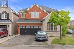 1 SLIPNEEDLE STREET | Brampton Ontario | Slide Image Three
