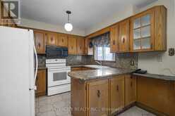72 CHISWICK AVENUE | Toronto Ontario | Slide Image Ten