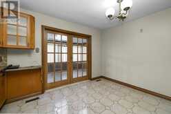72 CHISWICK AVENUE | Toronto Ontario | Slide Image Thirteen
