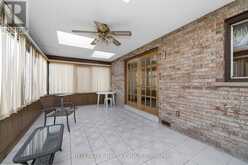 72 CHISWICK AVENUE | Toronto Ontario | Slide Image Fifteen