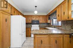 72 CHISWICK AVENUE | Toronto Ontario | Slide Image Sixteen