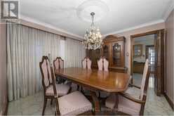 72 CHISWICK AVENUE | Toronto Ontario | Slide Image Seventeen