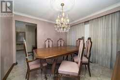 72 CHISWICK AVENUE | Toronto Ontario | Slide Image Eighteen