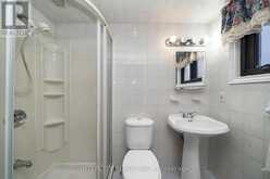 72 CHISWICK AVENUE | Toronto Ontario | Slide Image Nineteen