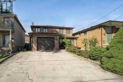 72 CHISWICK AVENUE | Toronto Ontario | Slide Image One