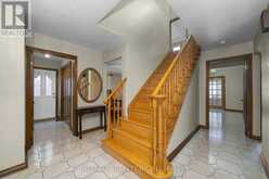 72 CHISWICK AVENUE | Toronto Ontario | Slide Image Twenty