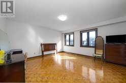 72 CHISWICK AVENUE | Toronto Ontario | Slide Image Twenty-one