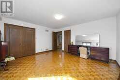 72 CHISWICK AVENUE | Toronto Ontario | Slide Image Twenty-two