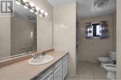72 CHISWICK AVENUE | Toronto Ontario | Slide Image Twenty-nine