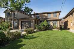72 CHISWICK AVENUE | Toronto Ontario | Slide Image Two