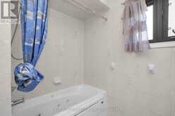 72 CHISWICK AVENUE | Toronto Ontario | Slide Image Thirty