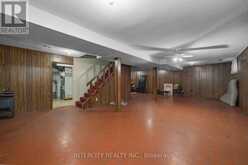 72 CHISWICK AVENUE | Toronto Ontario | Slide Image Thirty-one