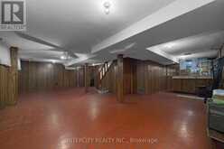 72 CHISWICK AVENUE | Toronto Ontario | Slide Image Thirty-three