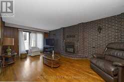 72 CHISWICK AVENUE | Toronto Ontario | Slide Image Thirty-six