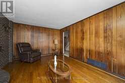 72 CHISWICK AVENUE | Toronto Ontario | Slide Image Thirty-seven