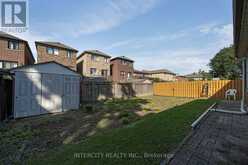 72 CHISWICK AVENUE | Toronto Ontario | Slide Image Thirty-eight
