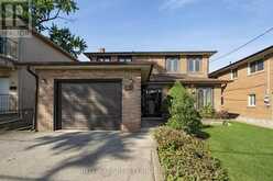 72 CHISWICK AVENUE | Toronto Ontario | Slide Image Three