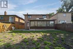 72 CHISWICK AVENUE | Toronto Ontario | Slide Image Forty