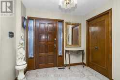 72 CHISWICK AVENUE | Toronto Ontario | Slide Image Four