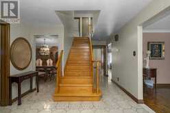 72 CHISWICK AVENUE | Toronto Ontario | Slide Image Five