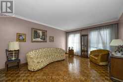 72 CHISWICK AVENUE | Toronto Ontario | Slide Image Six