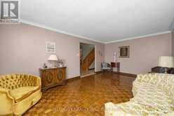 72 CHISWICK AVENUE | Toronto Ontario | Slide Image Seven