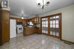 72 CHISWICK AVENUE | Toronto Ontario | Slide Image Eight