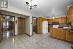 72 CHISWICK AVENUE | Toronto Ontario | Slide Image Nine