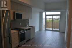 142 - 1005 DUNDAS STREET | Oakville Ontario | Slide Image Thirteen