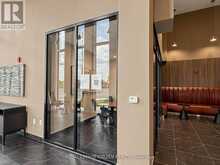 711 - 1005 DUNDAS STREET | Oakville Ontario | Slide Image Ten