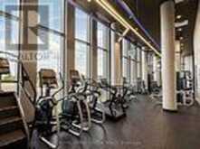 711 - 1005 DUNDAS STREET | Oakville Ontario | Slide Image Eighteen