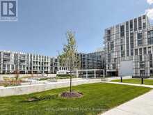 711 - 1005 DUNDAS STREET | Oakville Ontario | Slide Image Twenty-four