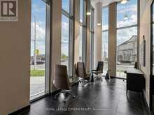 711 - 1005 DUNDAS STREET | Oakville Ontario | Slide Image Eight