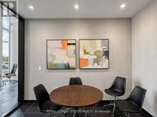 711 - 1005 DUNDAS STREET | Oakville Ontario | Slide Image Nine