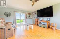 62 MILL LANE | Melancthon Ontario | Slide Image Nine