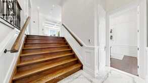 189 EMPRESS AVENUE | Toronto Ontario | Slide Image Nineteen