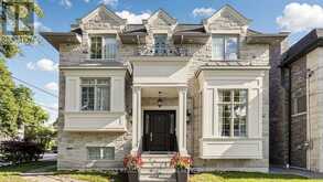 189 EMPRESS AVENUE | Toronto Ontario | Slide Image Two