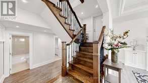 189 EMPRESS AVENUE | Toronto Ontario | Slide Image Thirty