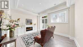 189 EMPRESS AVENUE | Toronto Ontario | Slide Image Thirty-one