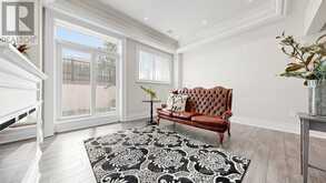 189 EMPRESS AVENUE | Toronto Ontario | Slide Image Thirty-two