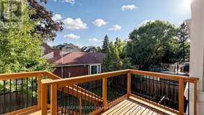 189 EMPRESS AVENUE | Toronto Ontario | Slide Image Thirty-five