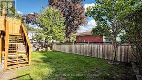 189 EMPRESS AVENUE | Toronto Ontario | Slide Image Thirty-seven